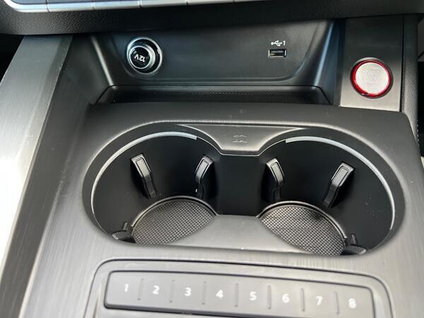 Used Audi A5 2018 for sale - 77090790: Photo 39