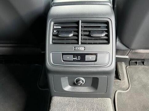 Used Audi A5 2018 for sale - 77090790: Photo 45