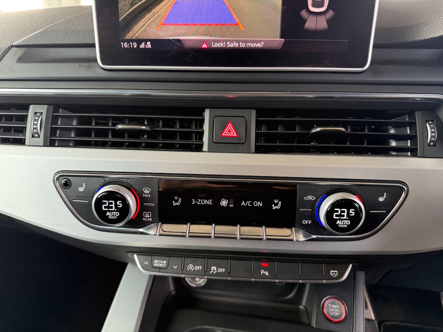 Used Audi A5 2018 for sale - 77090790: Photo 52