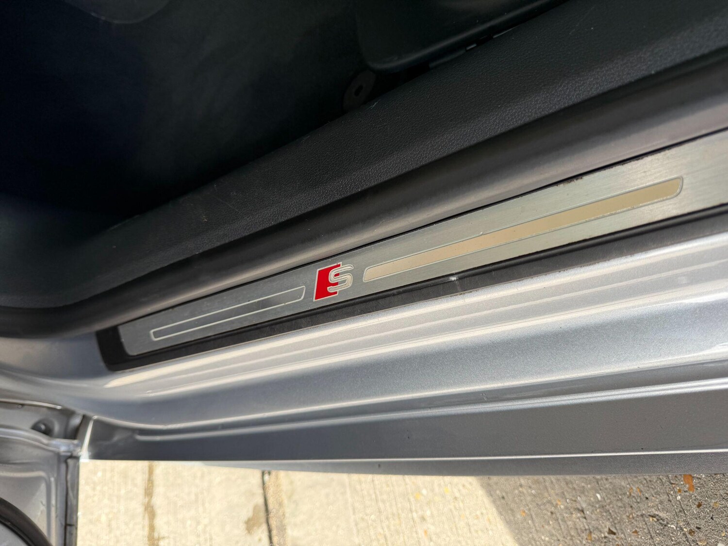 Used Audi A5 2018 for sale - 77090790: Photo 68