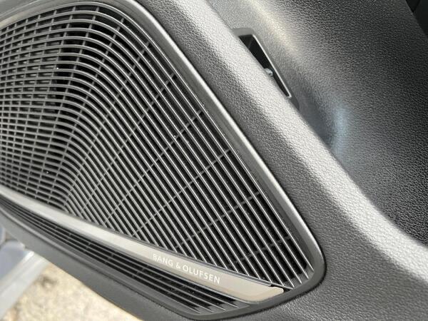 Used Audi A5 2018 for sale - 77090790: Photo 70