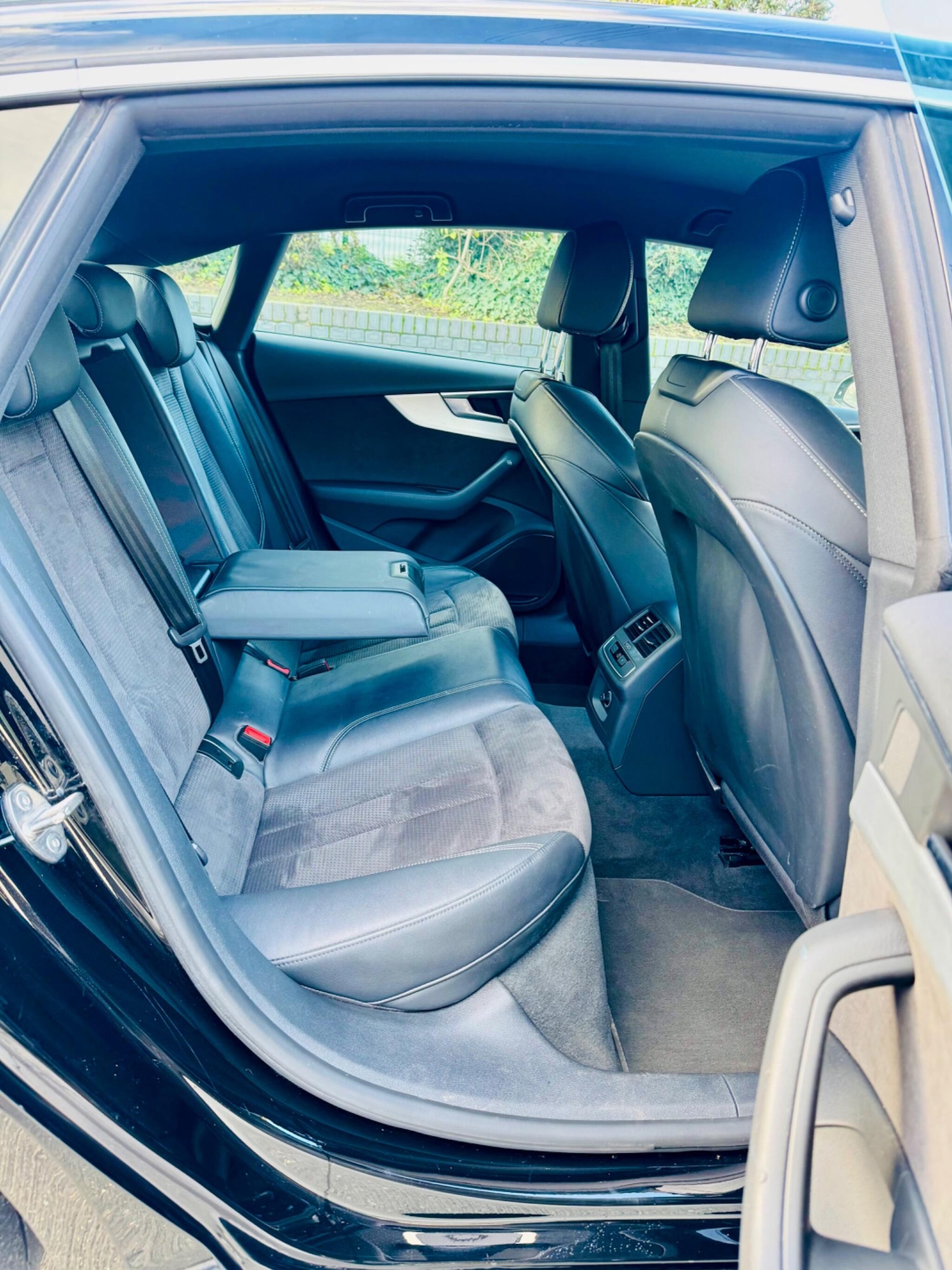 Used Audi A5 2018 for sale - 76671354: Photo 13