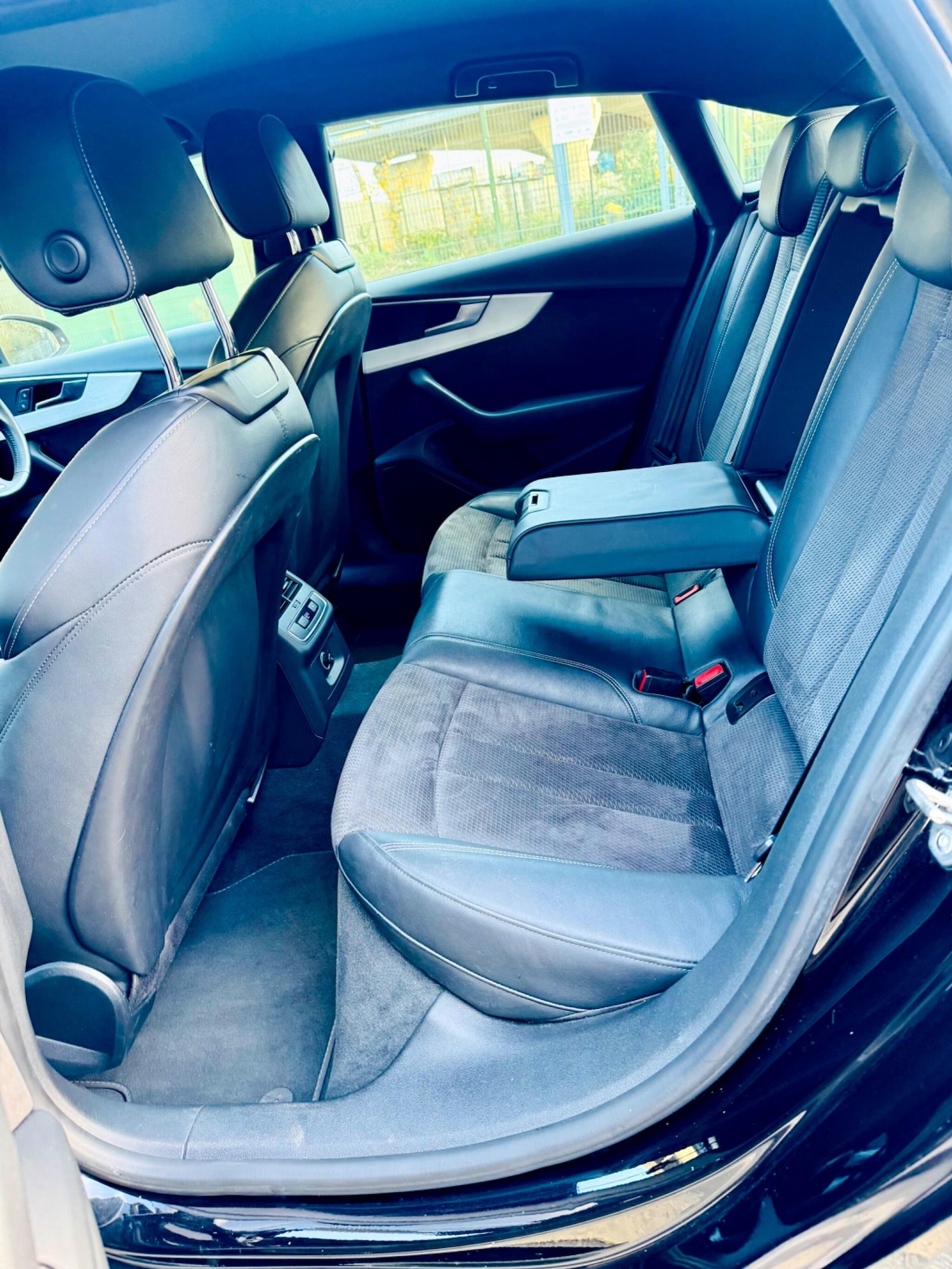 Used Audi A5 2018 for sale - 76671354: Photo 14