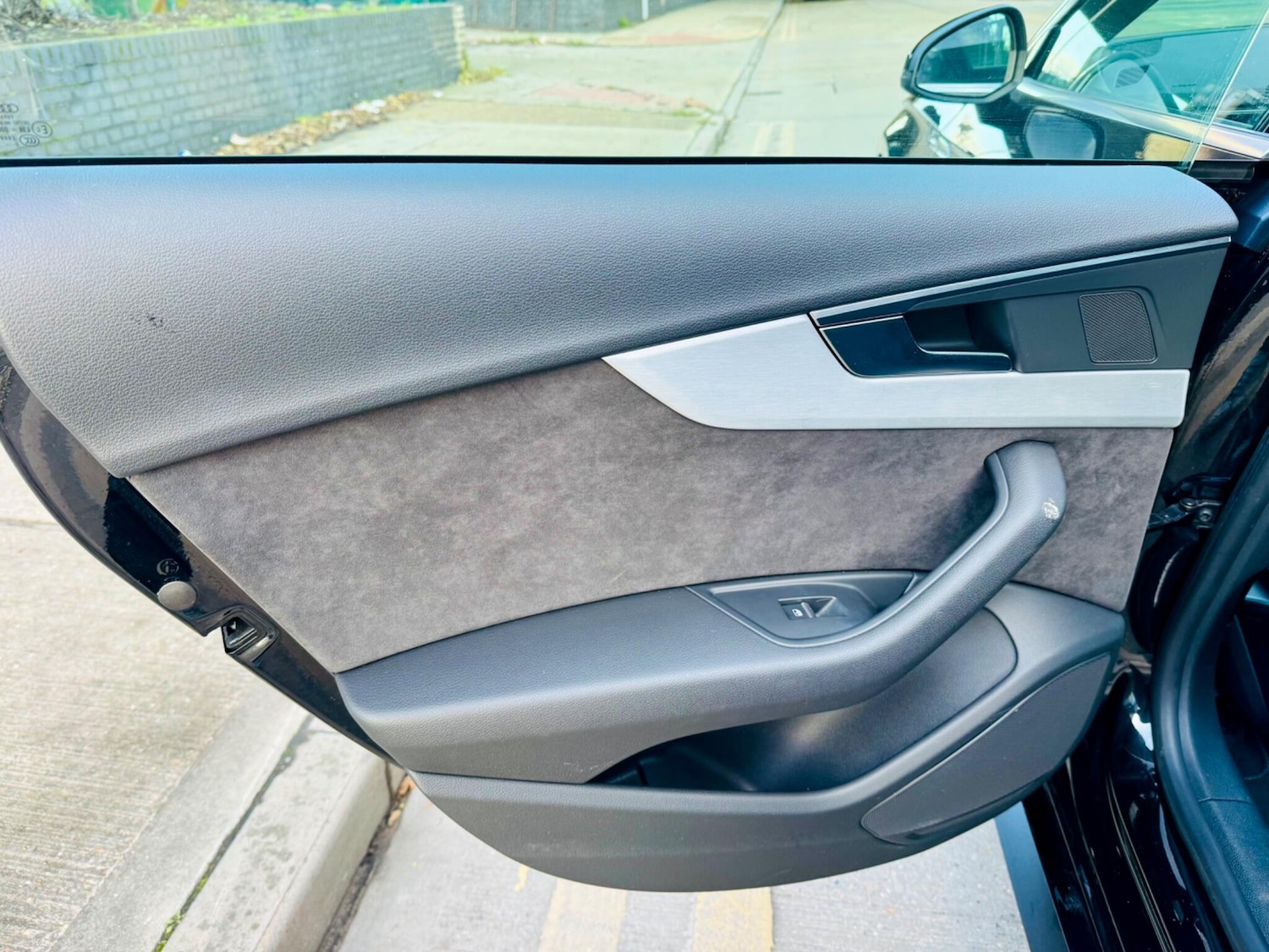 Used Audi A5 2018 for sale - 76671354: Photo 20