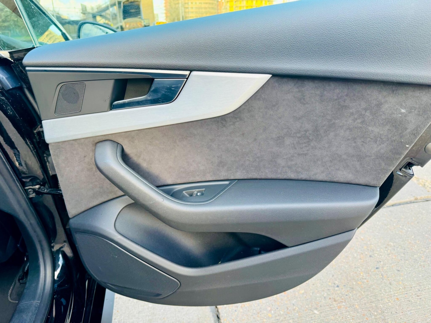 Used Audi A5 2018 for sale - 76671354: Photo 22