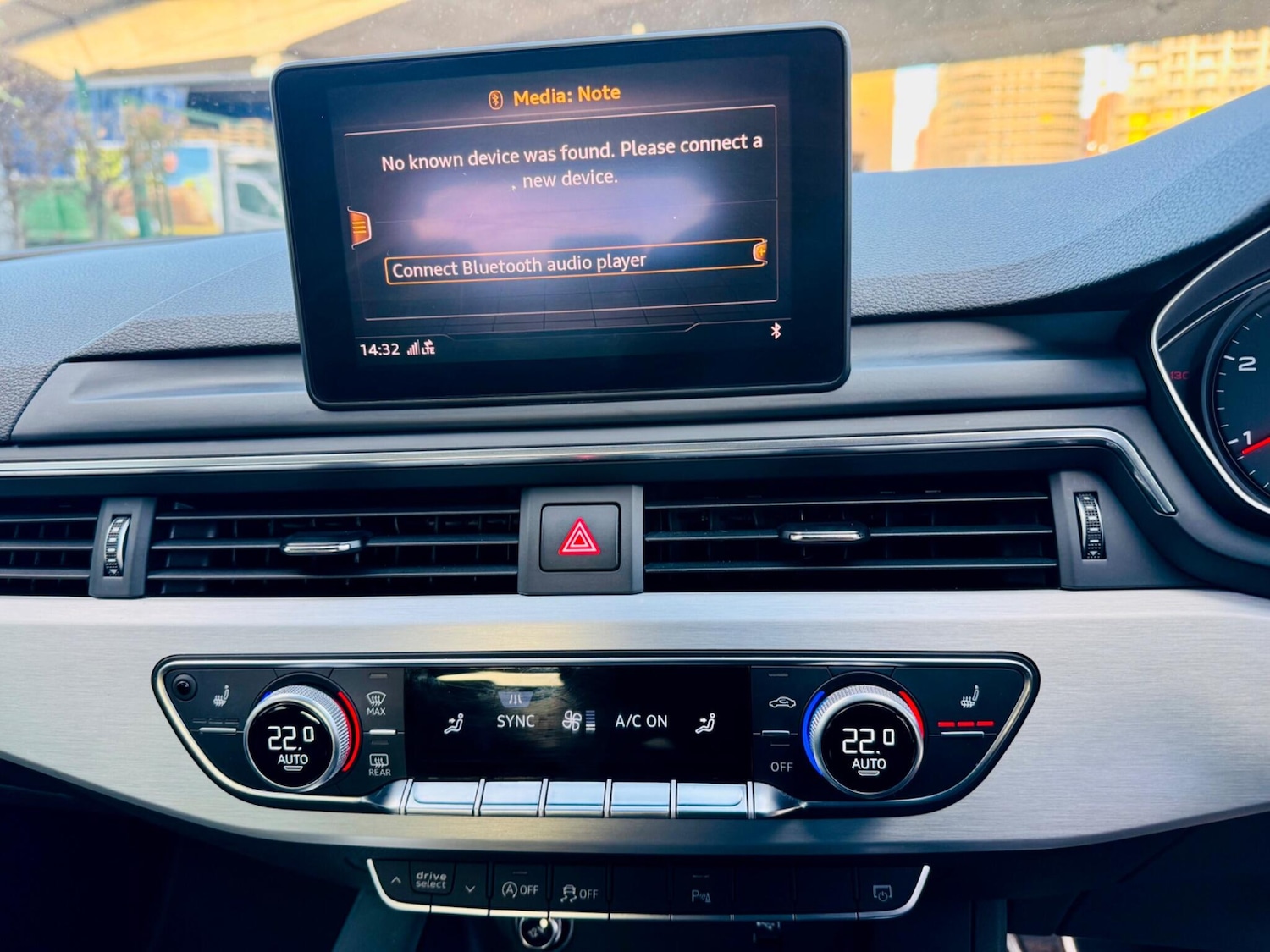 Used Audi A5 2018 for sale - 76671354: Photo 26