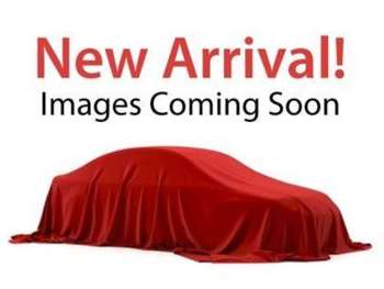 Used Lexus RX 2008 for sale - 74958437: Photo