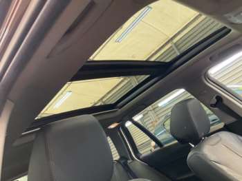 Used BMW 3 Series 2015 for sale - 74532966: Photo