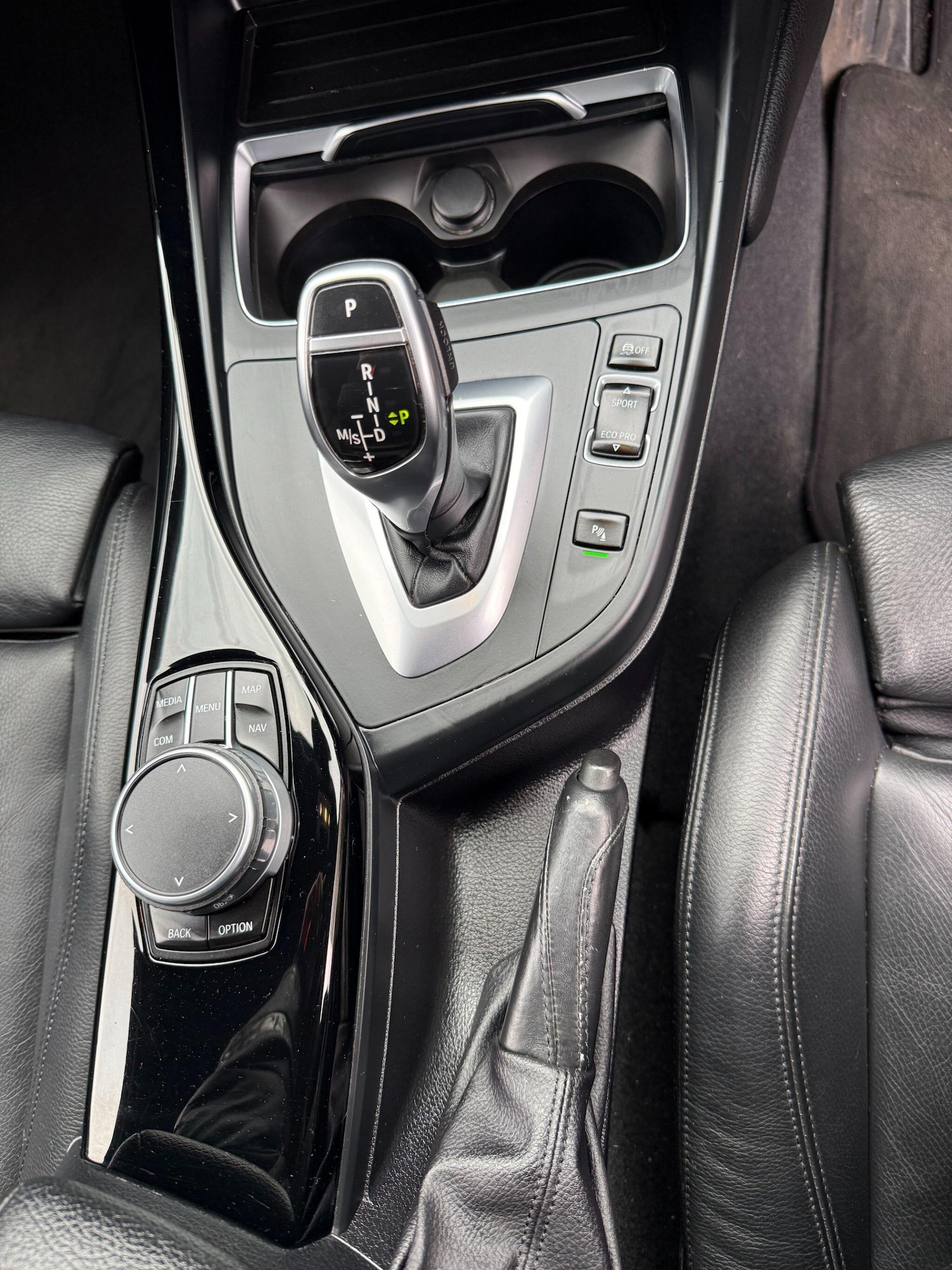 Used BMW 1 Series 2018 for sale - 76166911: Photo 18