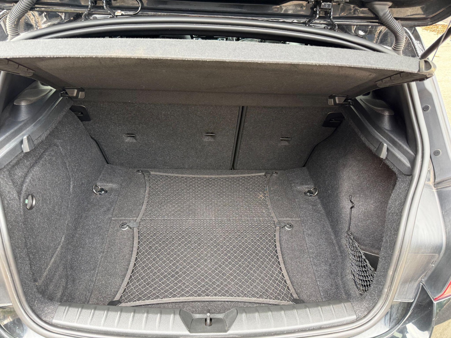 Used BMW 1 Series 2018 for sale - 76166911: Photo 26