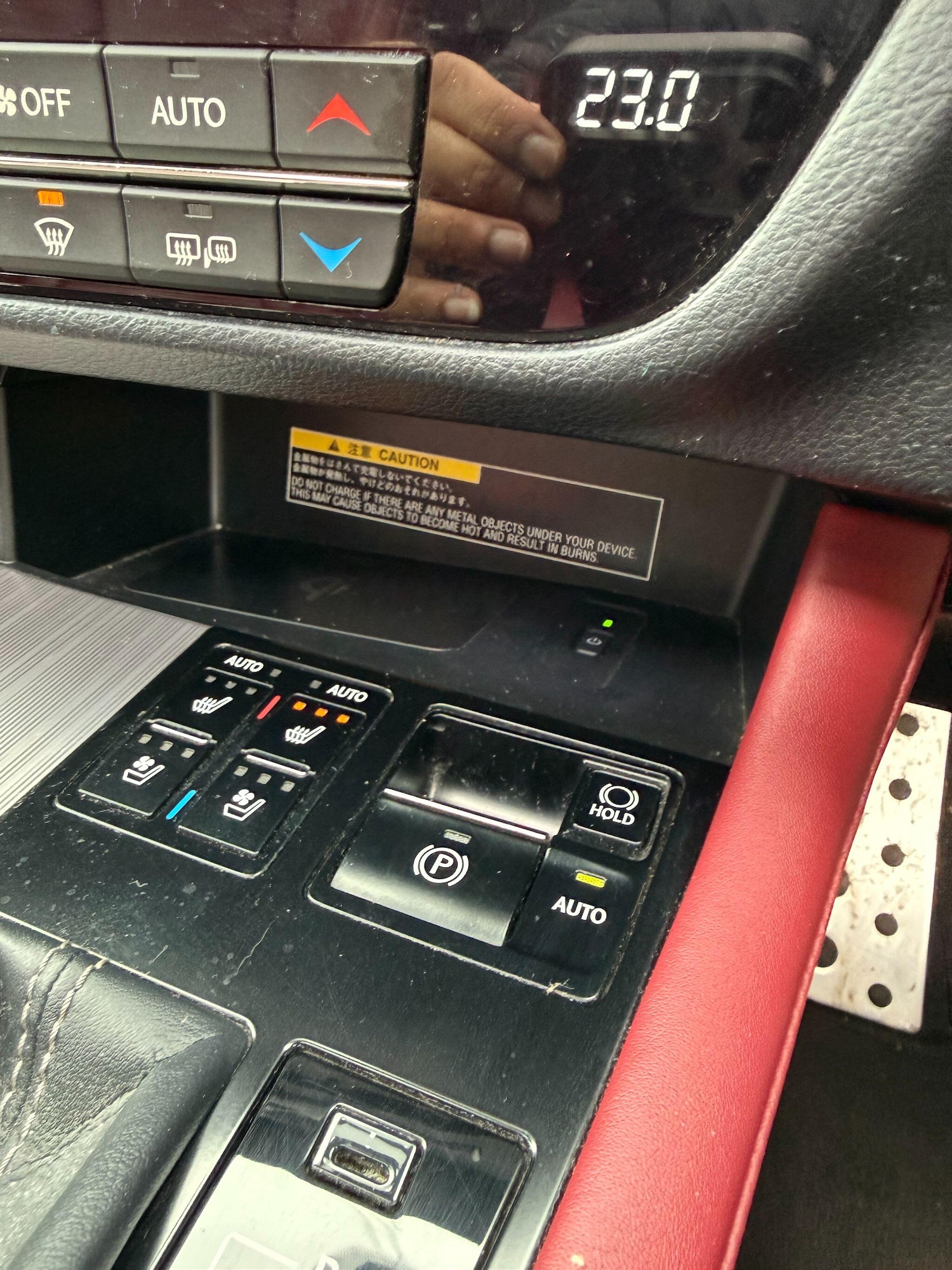 Used Lexus RX 2017 for sale - 77794153: Photo 17