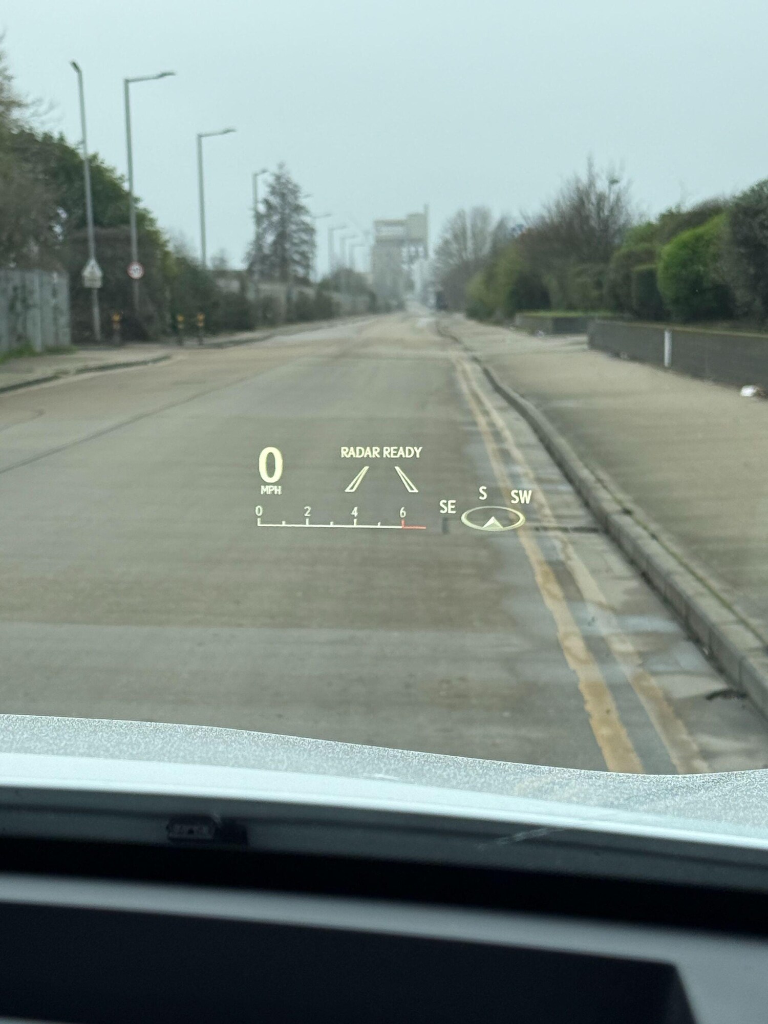 Used Lexus RX 2017 for sale - 77794153: Photo 36