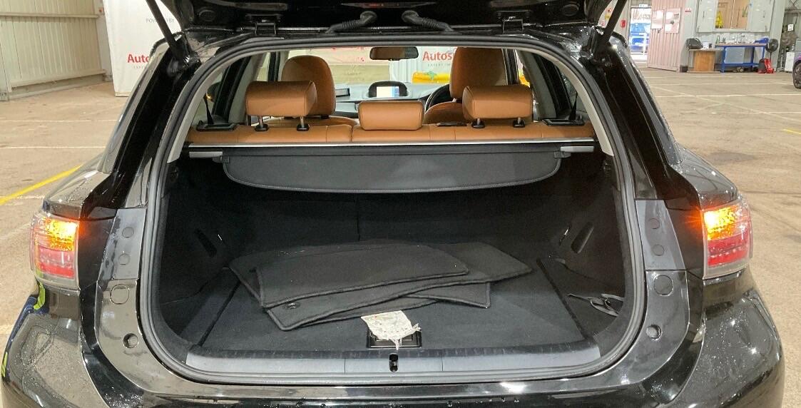 Used Lexus CT 2013 for sale - 77156257: Photo 10