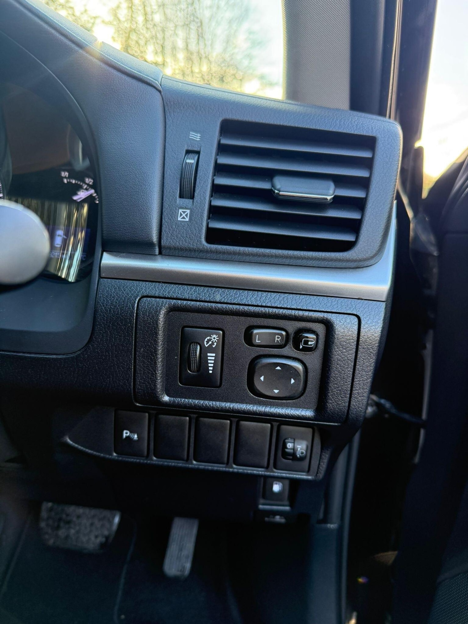 Used Lexus CT 2013 for sale - 77156257: Photo 14