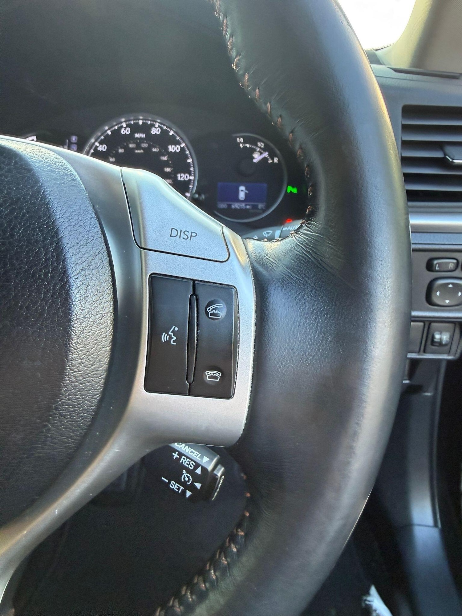 Used Lexus CT 2013 for sale - 77156257: Photo 16