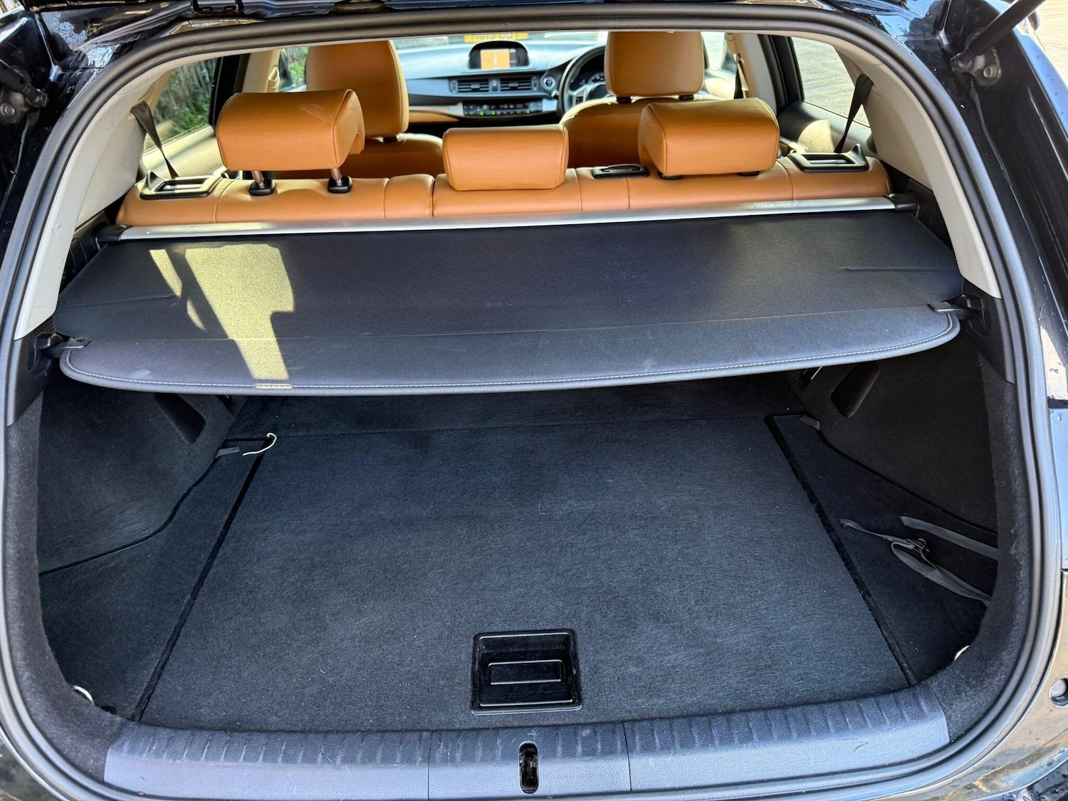 Used Lexus CT 2013 for sale - 77156257: Photo 20