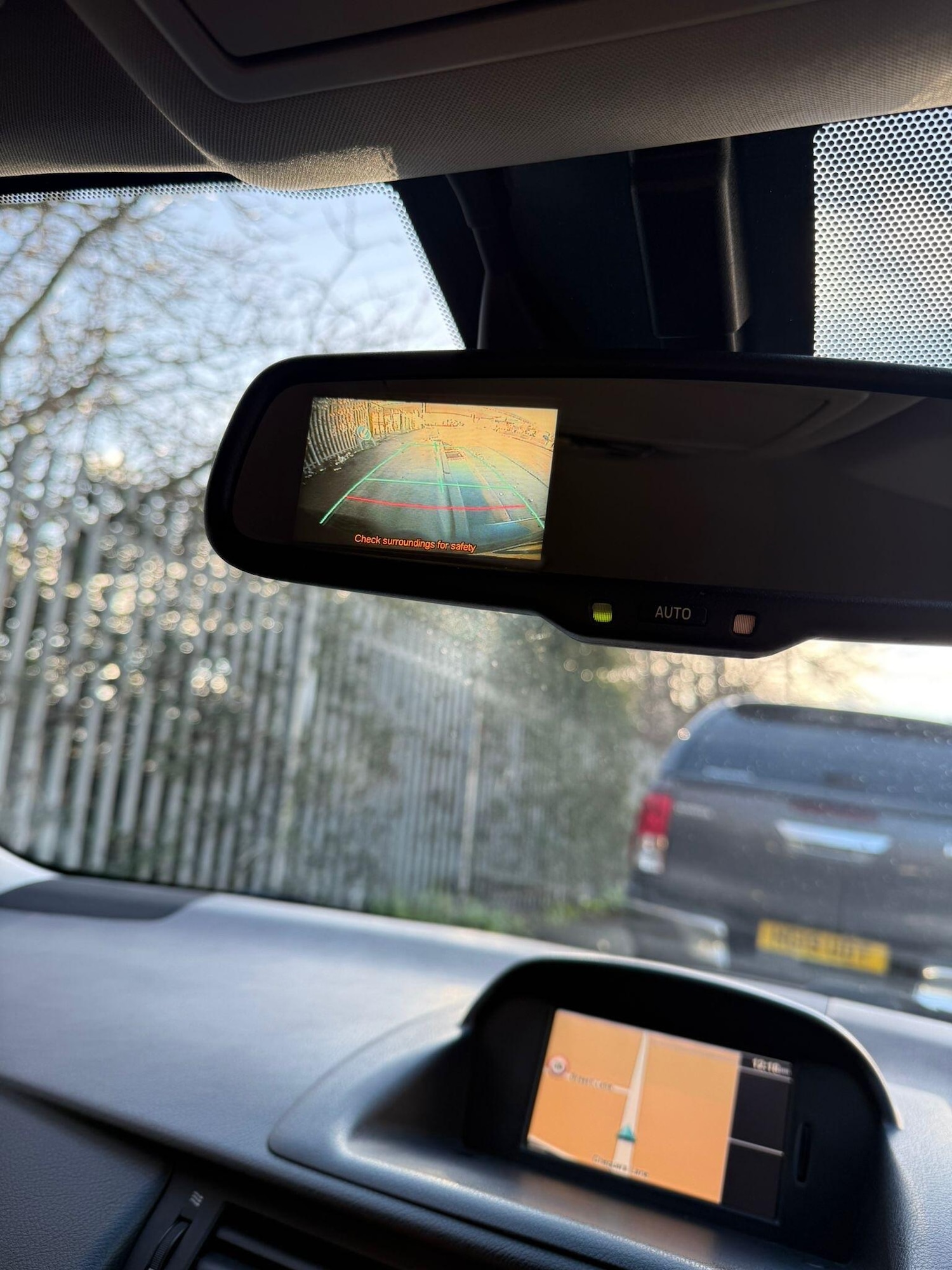 Used Lexus CT 2013 for sale - 77156257: Photo 22