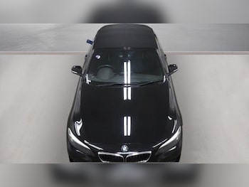 Used BMW 2 Series 2016 for sale - 79453431: Photo