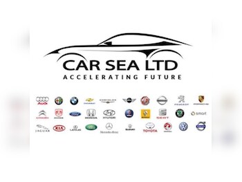 Used Ford Ka 2014 for sale - 78416491: Photo