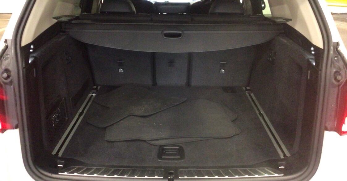 Used BMW X3 2019 for sale - 77598018: Photo 10