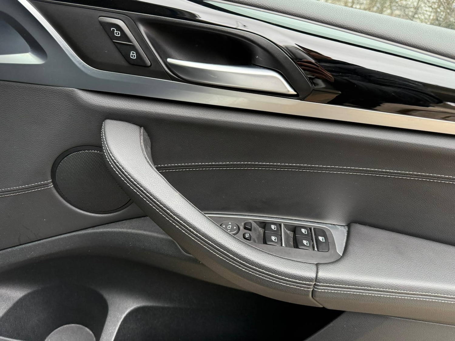 Used BMW X3 2019 for sale - 77598018: Photo 16