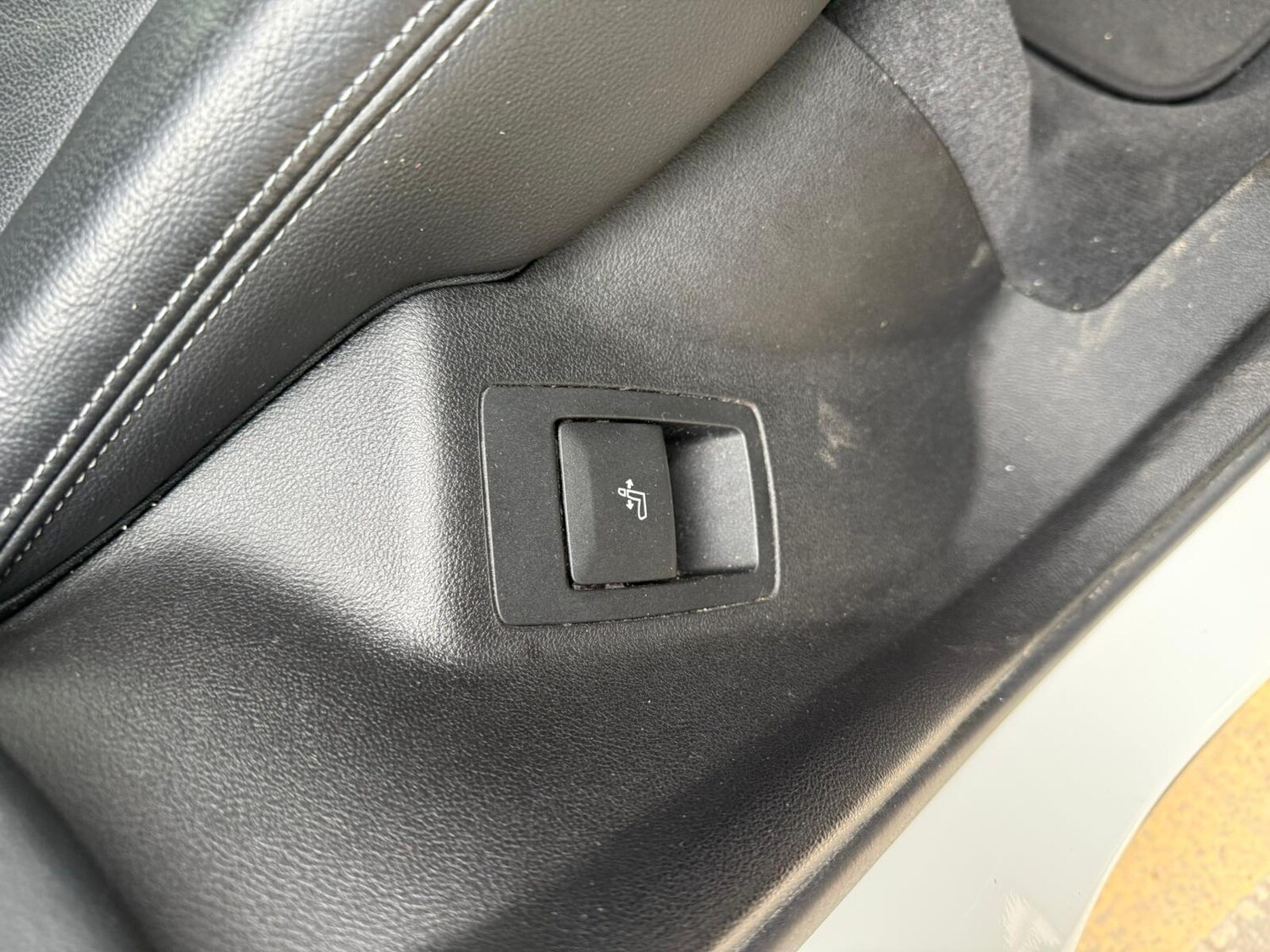 Used BMW X3 2019 for sale - 77598018: Photo 21