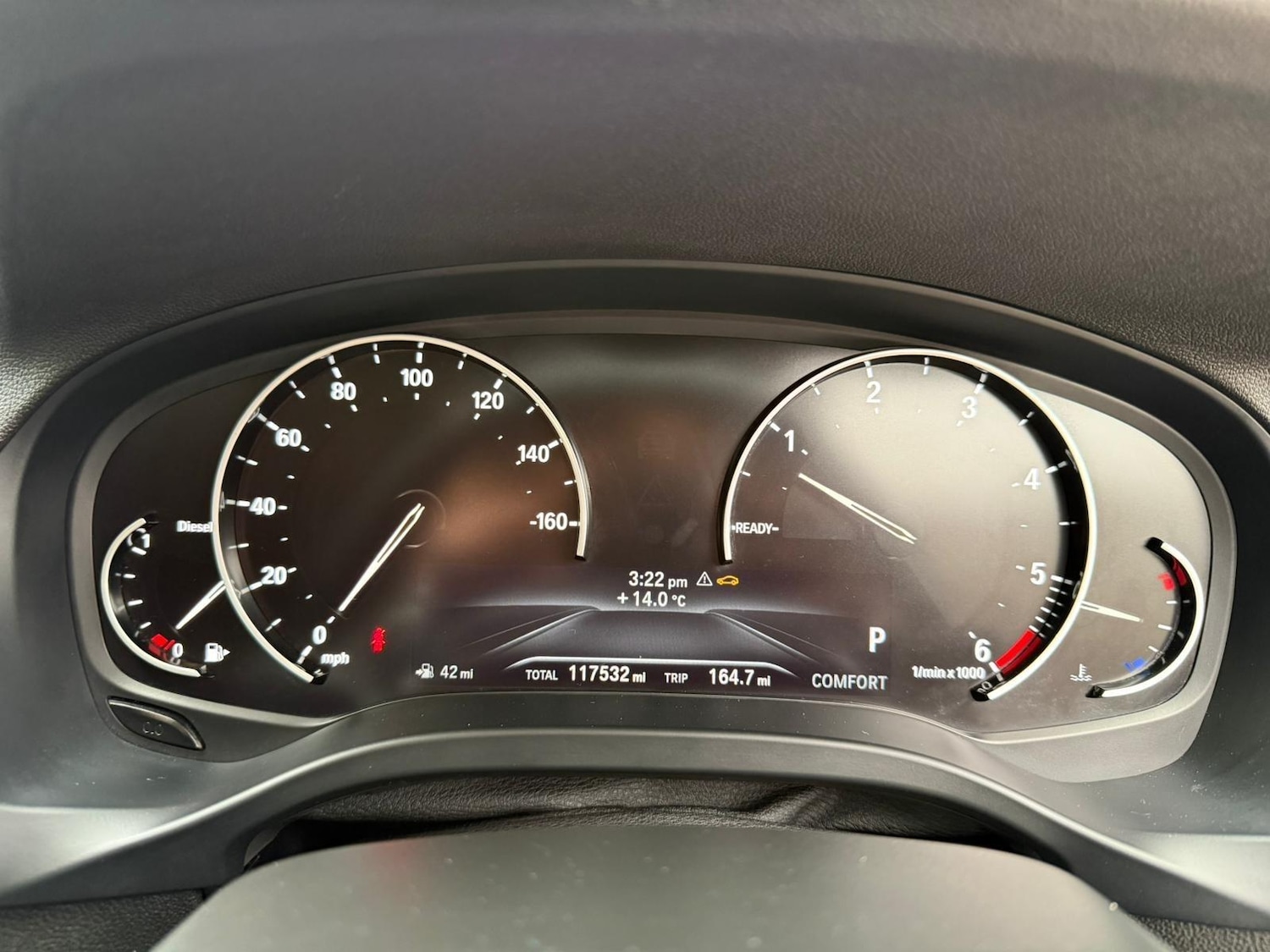 Used BMW X3 2019 for sale - 77598018: Photo 27