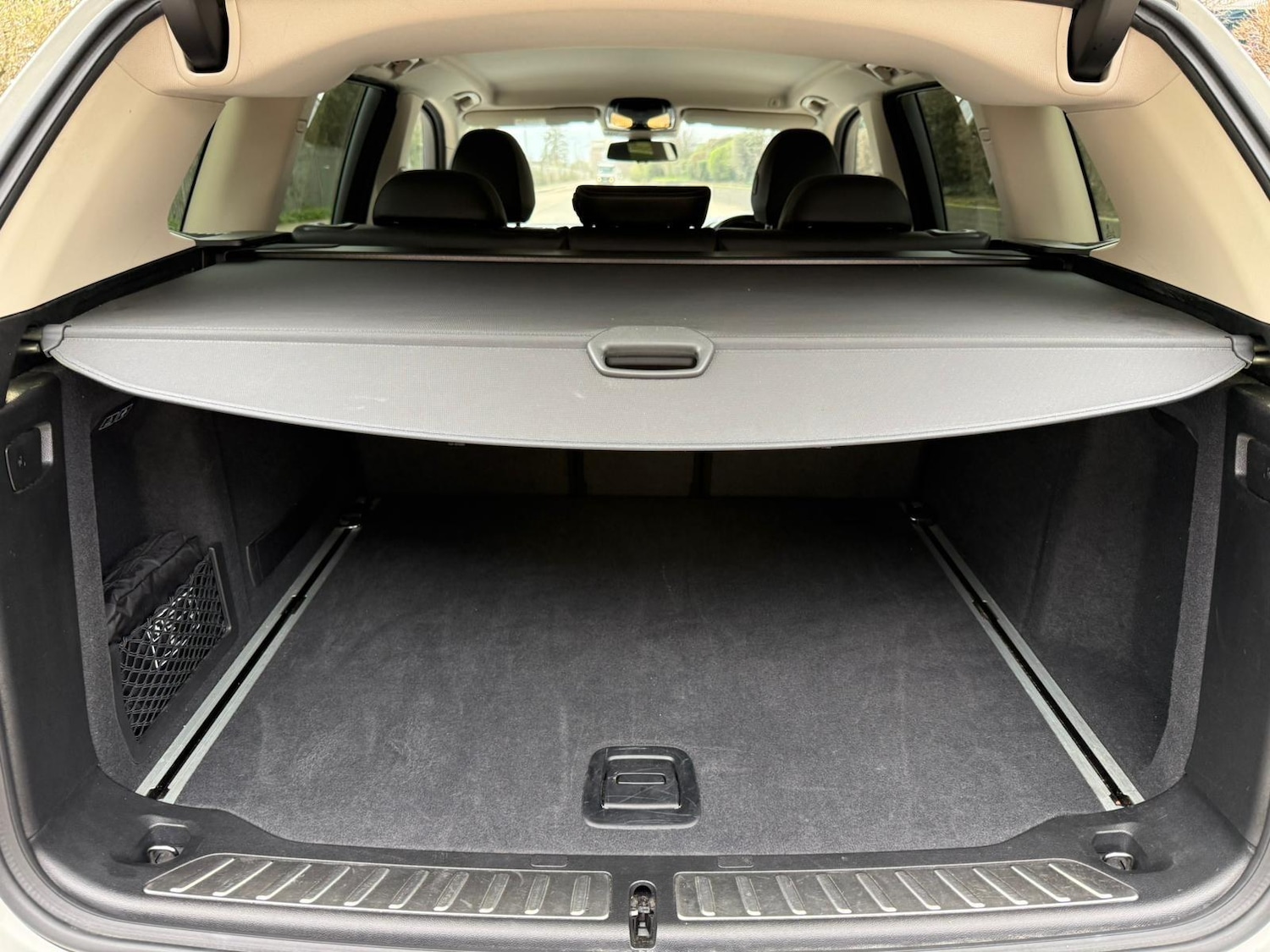 Used BMW X3 2019 for sale - 77598018: Photo 41