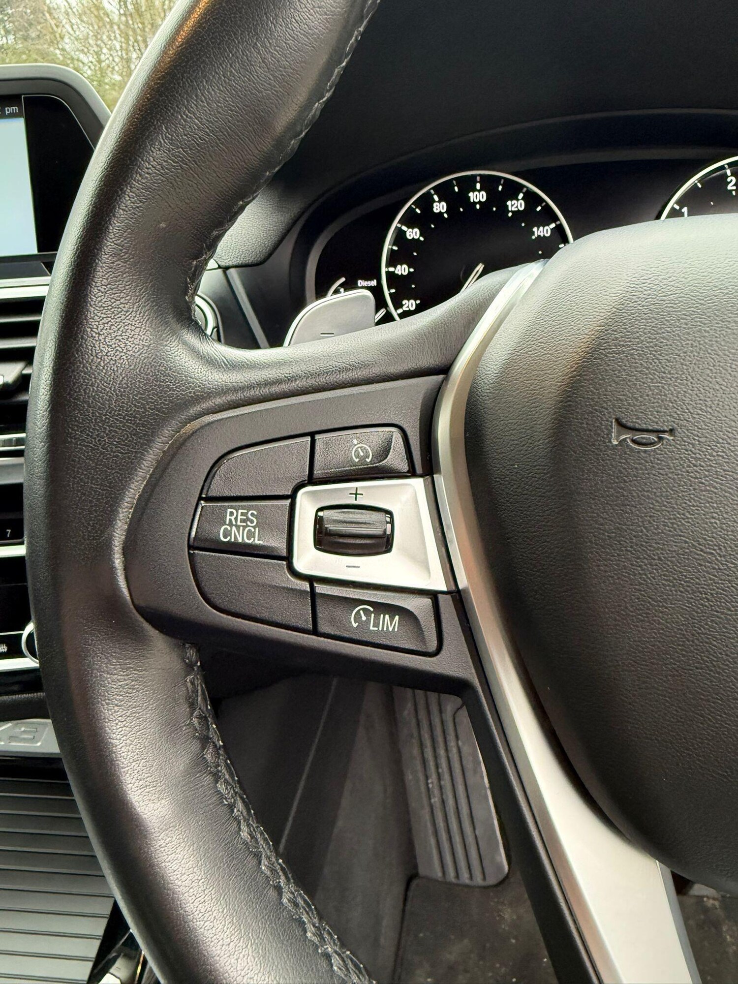 Used BMW X3 2019 for sale - 77598018: Photo 46