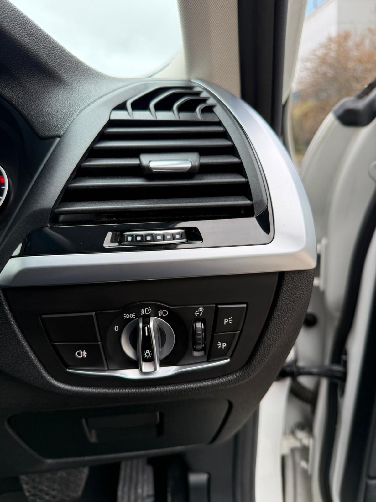 Used BMW X3 2019 for sale - 77598018: Photo 48