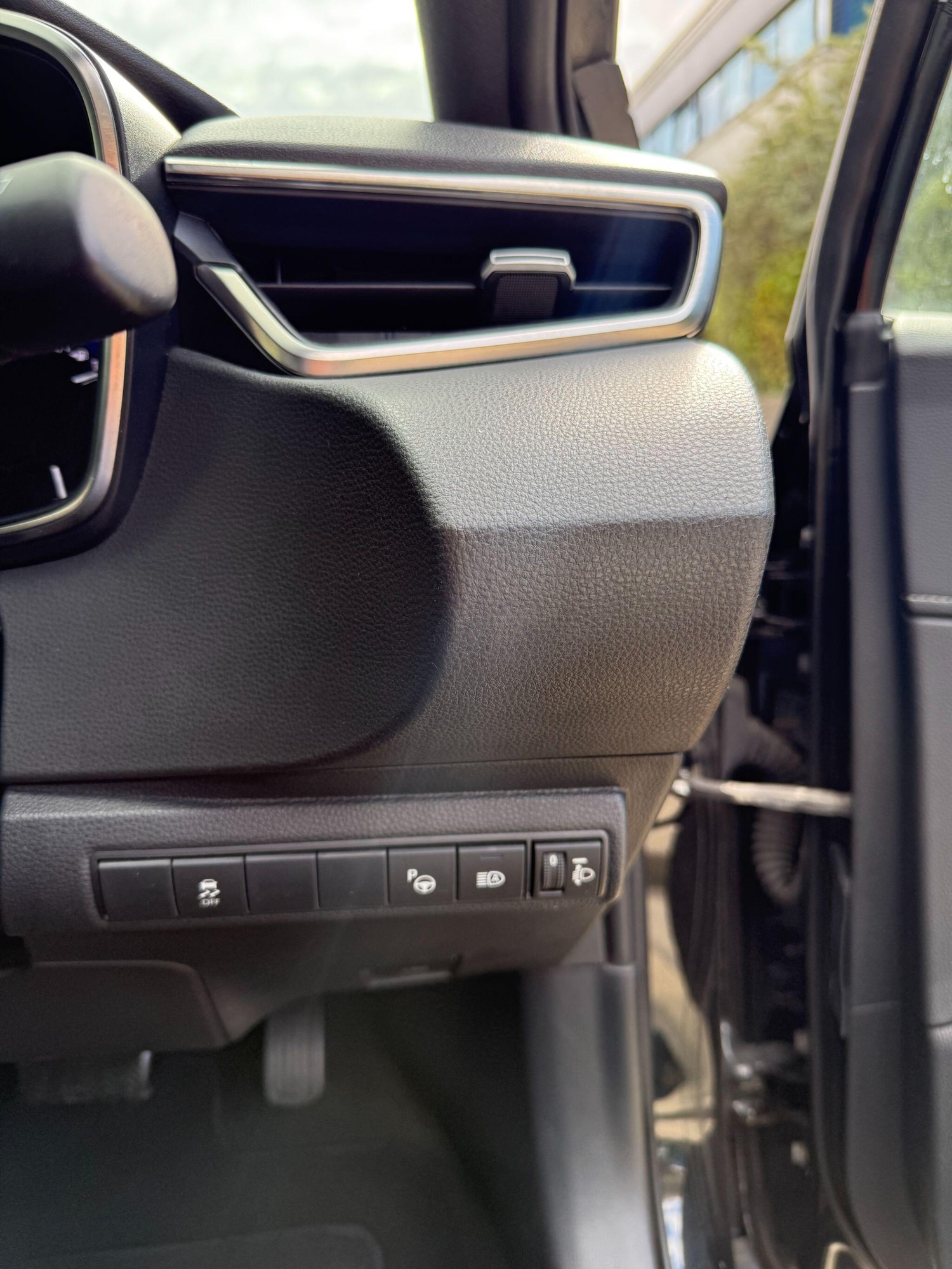 Used Toyota Corolla 2019 for sale - 75978889: Photo 18