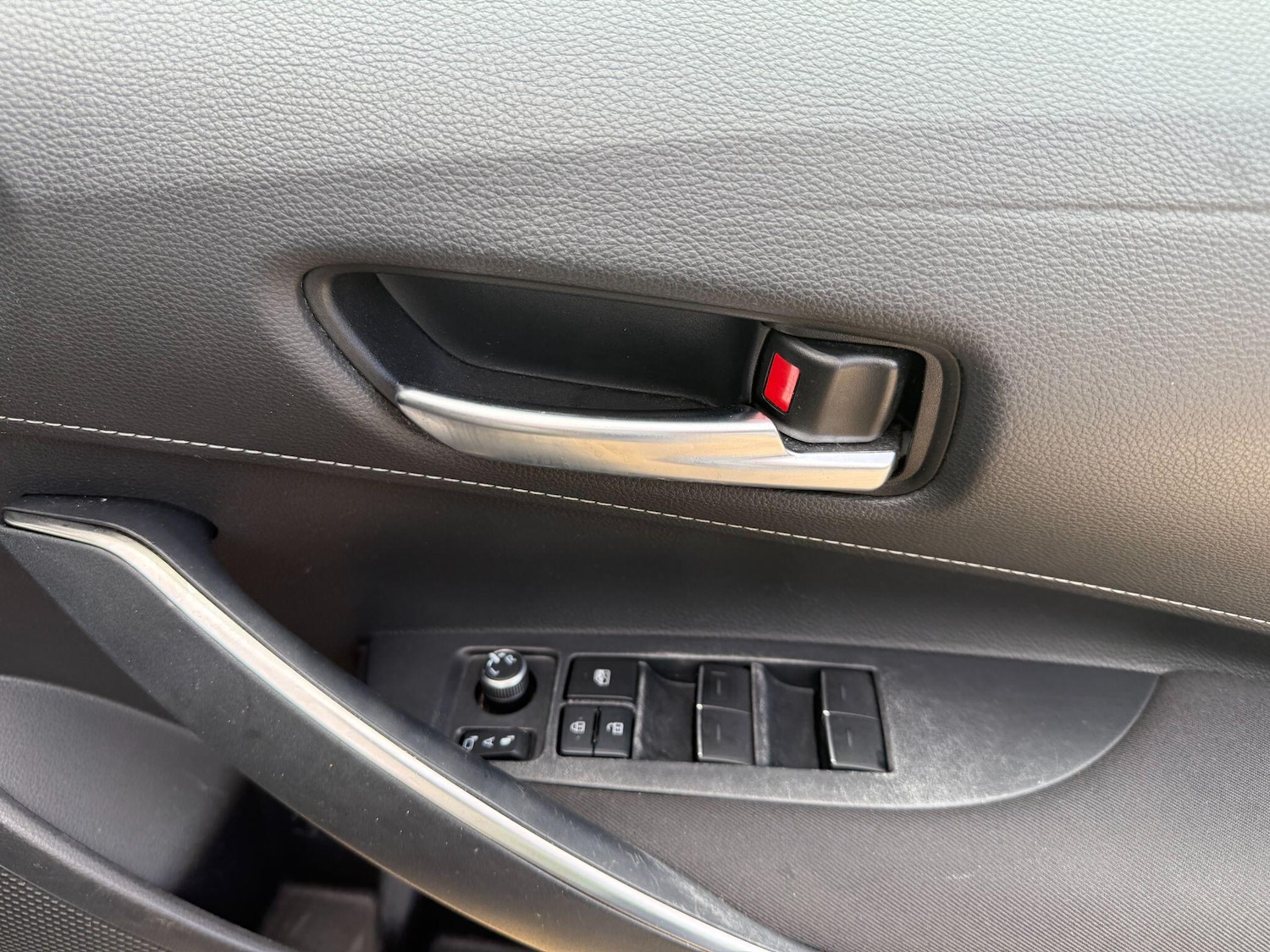 Used Toyota Corolla 2019 for sale - 75978889: Photo 21