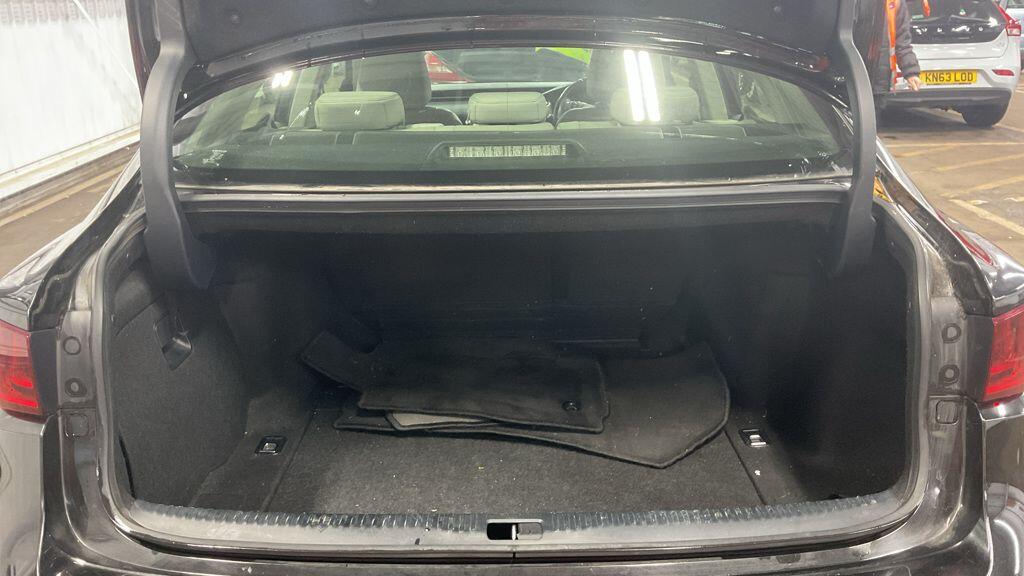 Used Lexus IS 2014 for sale - 76511991: Photo 12