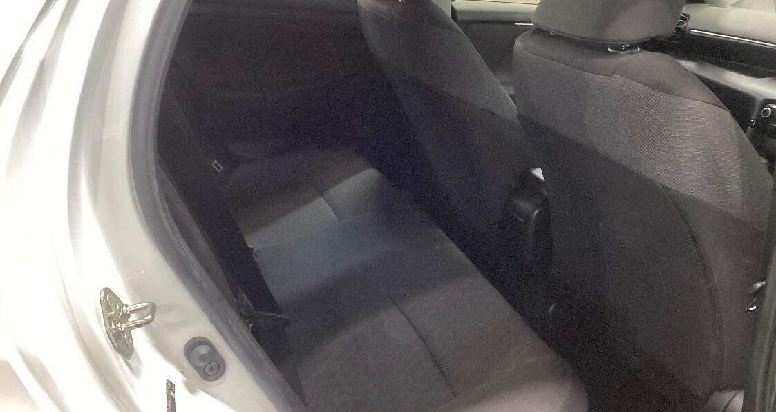 Used Toyota Yaris for sale - 78007110: Photo 5