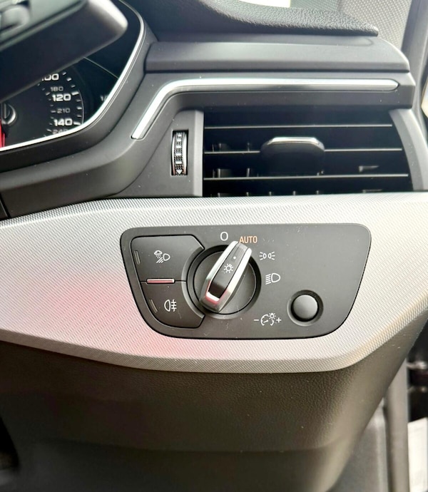 Used Audi A5 2019 for sale - 75464207: Photo 15