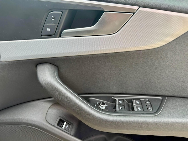 Used Audi A5 2019 for sale - 75464207: Photo 16