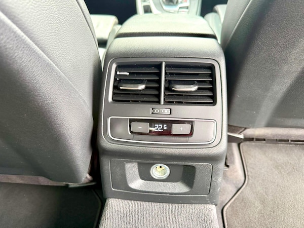 Used Audi A5 2019 for sale - 75464207: Photo 17