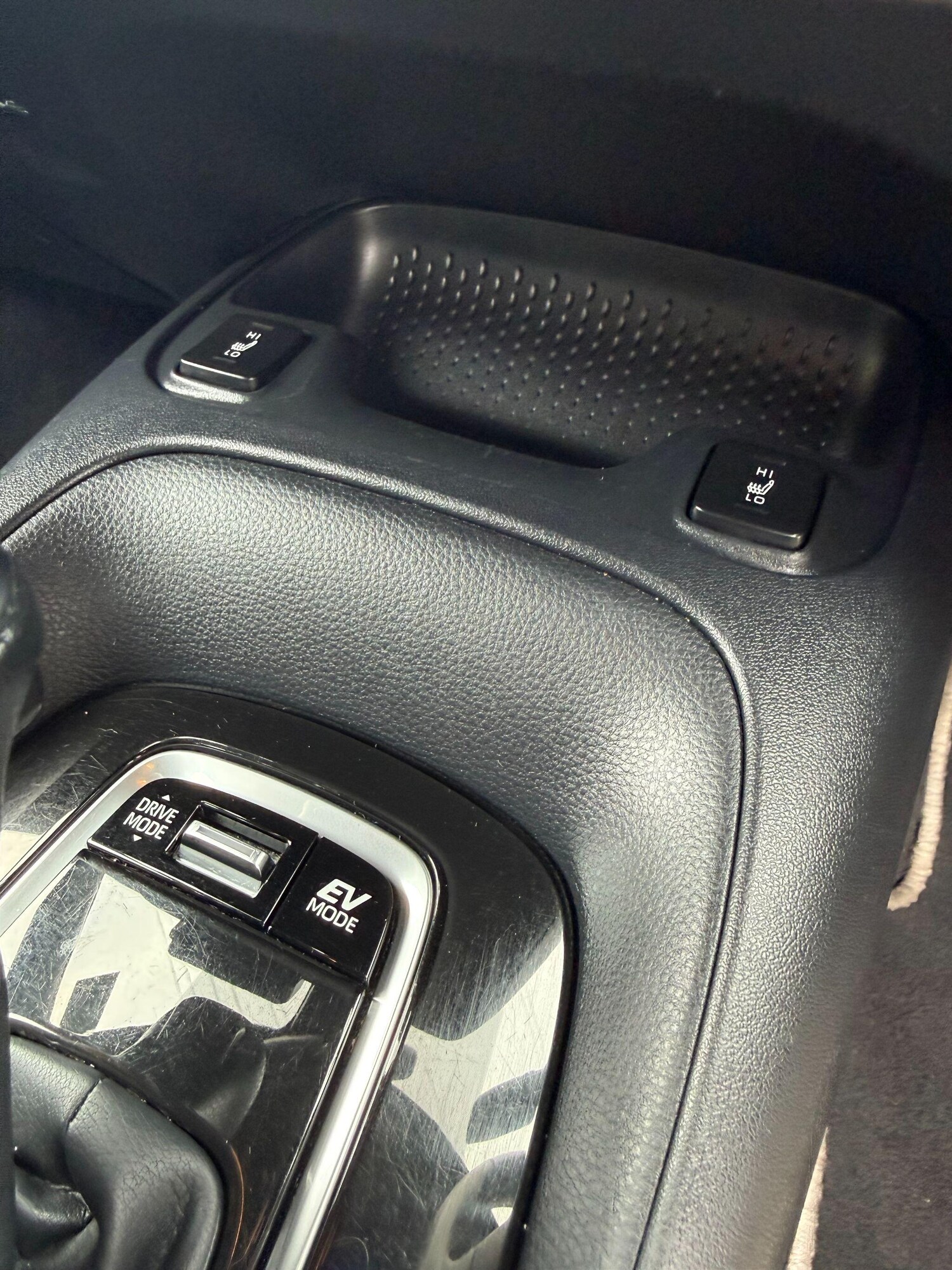 Used Toyota Corolla 2021 for sale - 76136305: Photo 33