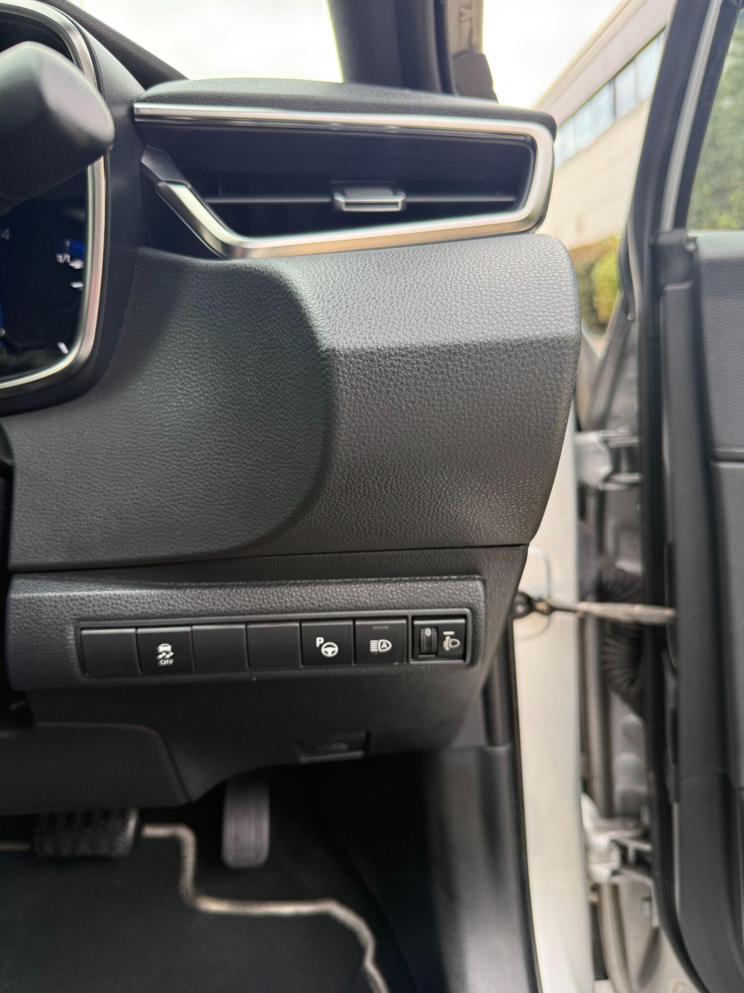 Used Toyota Corolla 2021 for sale - 76136305: Photo 36