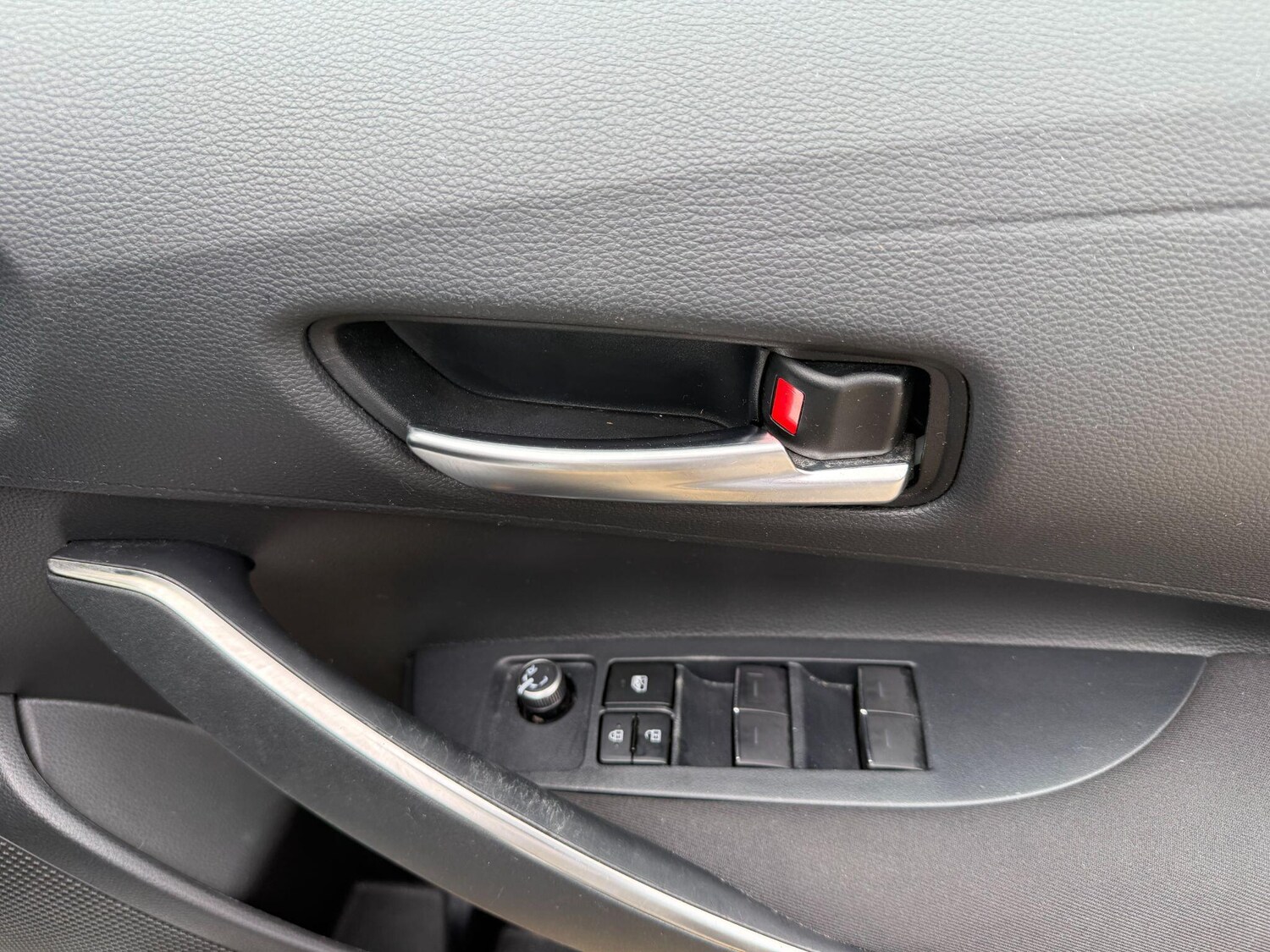 Used Toyota Corolla 2021 for sale - 76136305: Photo 40