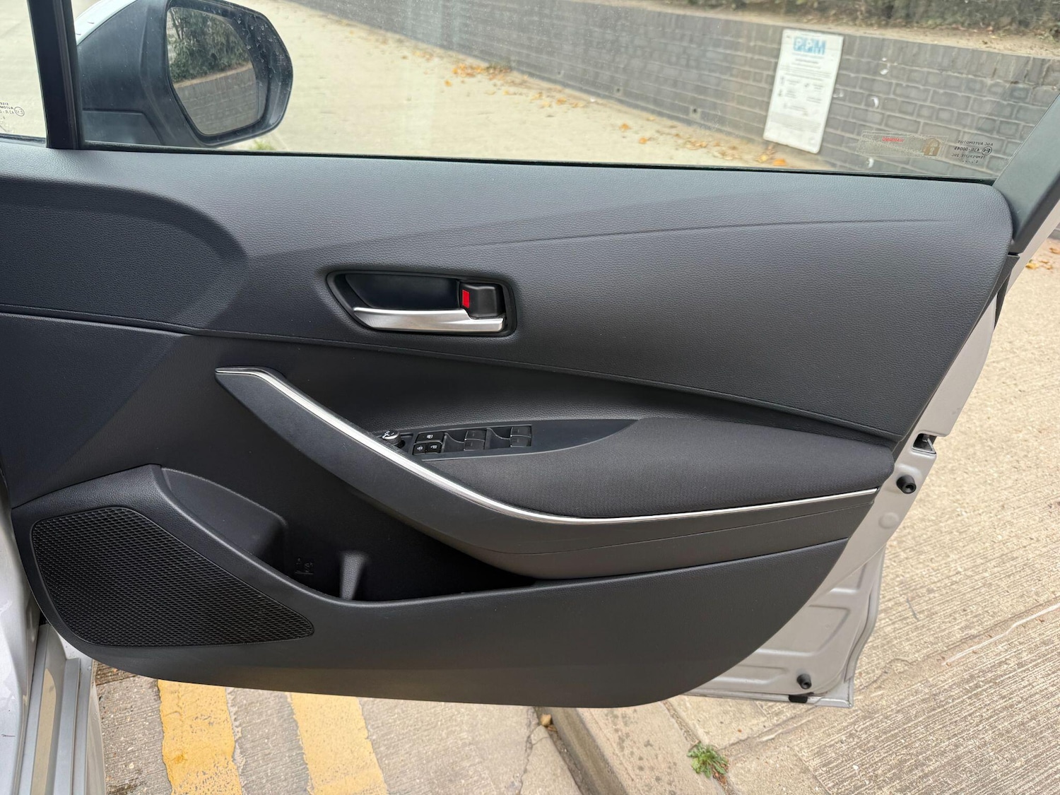 Used Toyota Corolla 2021 for sale - 76136305: Photo 41