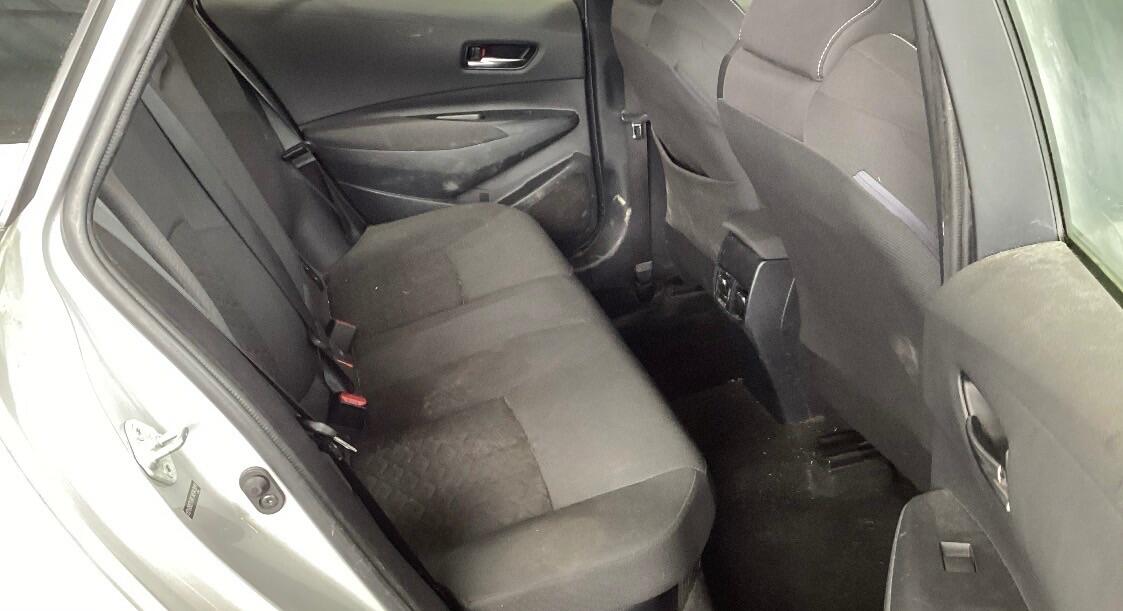 Used Toyota Corolla 2019 for sale - 78073217: Photo 14