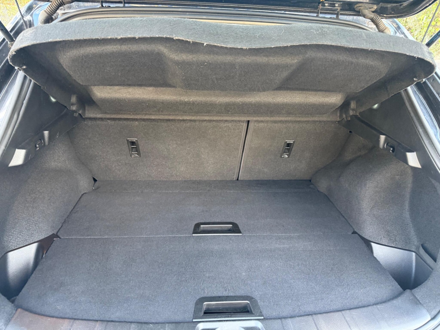 Used Nissan Qashqai 2015 for sale - 76043303: Photo 22