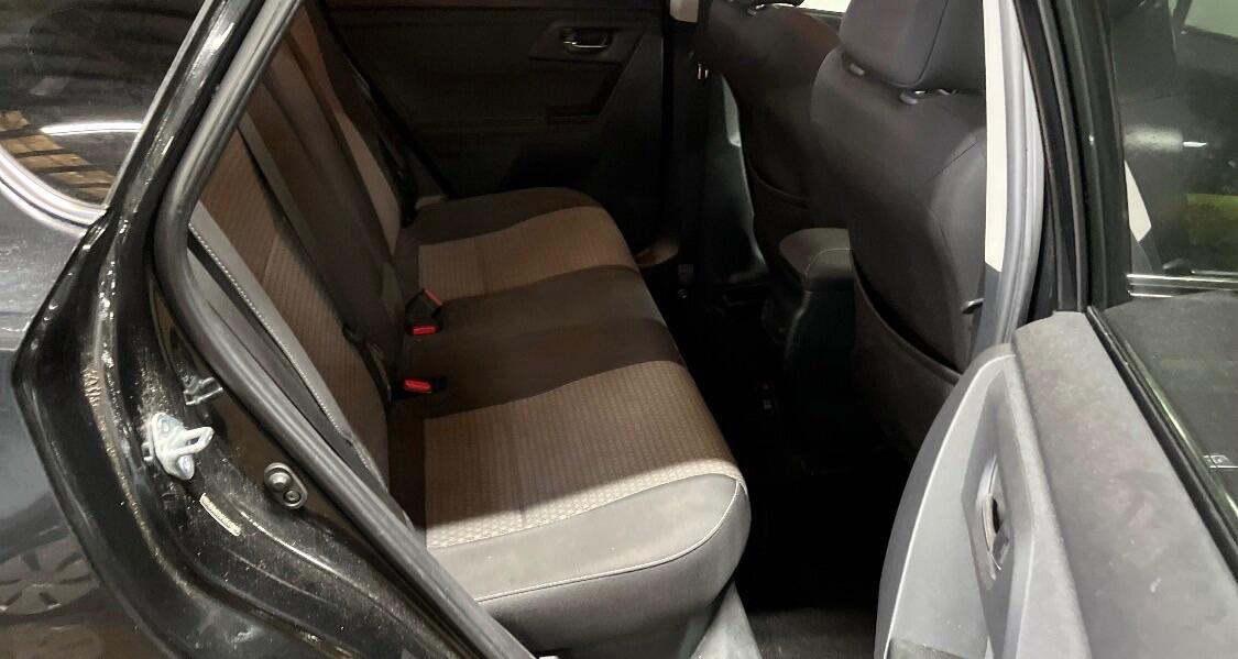 Used Toyota Auris 2018 for sale - 77573740: Photo 10