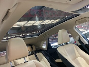 Used Lexus NX 2018 for sale - 78231393: Photo