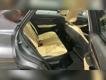 Used Lexus NX 2018 for sale - 78231393: Photo