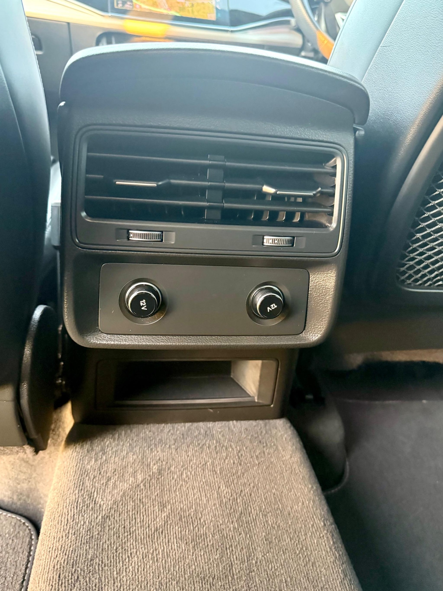 Used Audi Q8 2023 for sale - 77387028: Photo 28