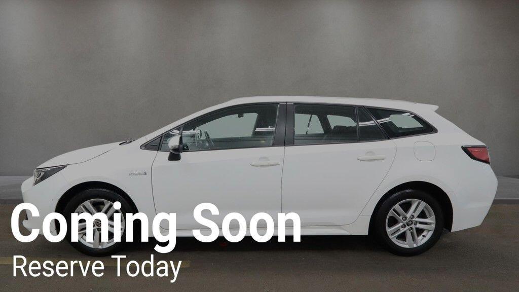 Used Toyota Corolla 2019 for sale - 76912830: Photo 16