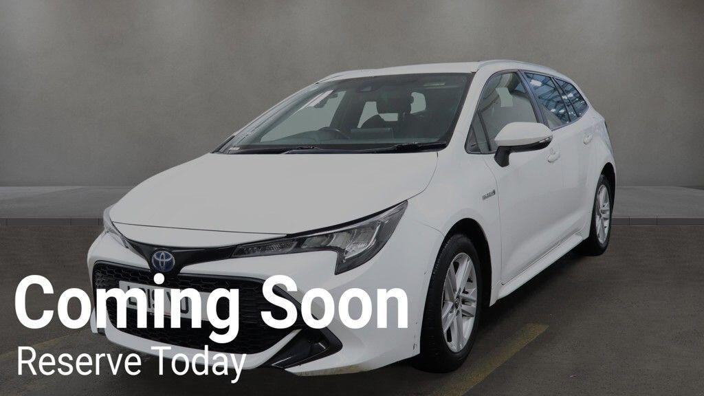 Used Toyota Corolla 2019 for sale - 76912830: Photo 18