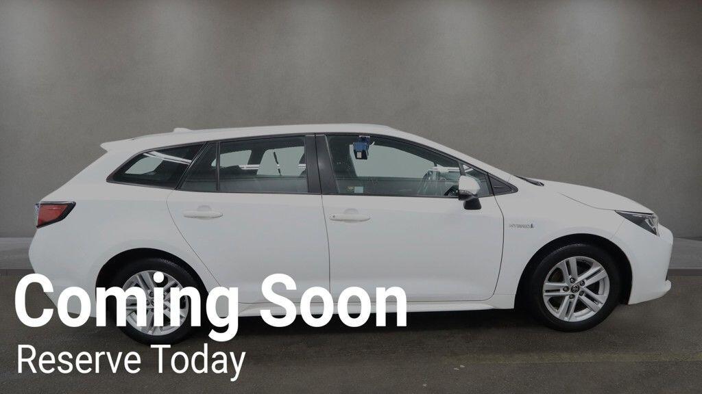 Used Toyota Corolla 2019 for sale - 76912830: Photo 19